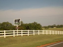 2010 Route 66